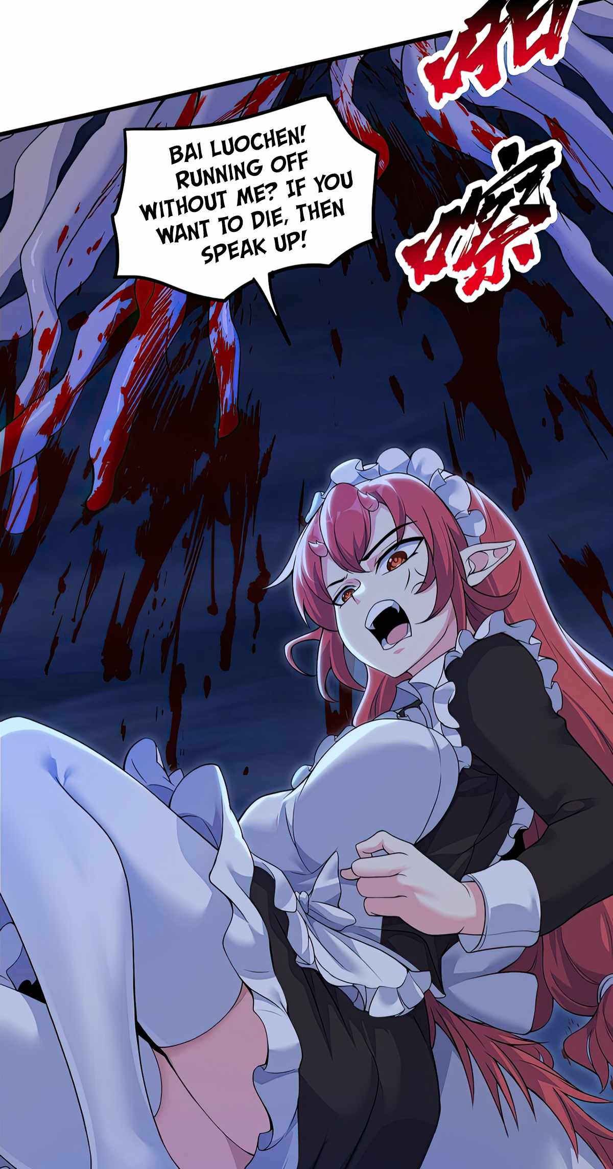 ch 70 8