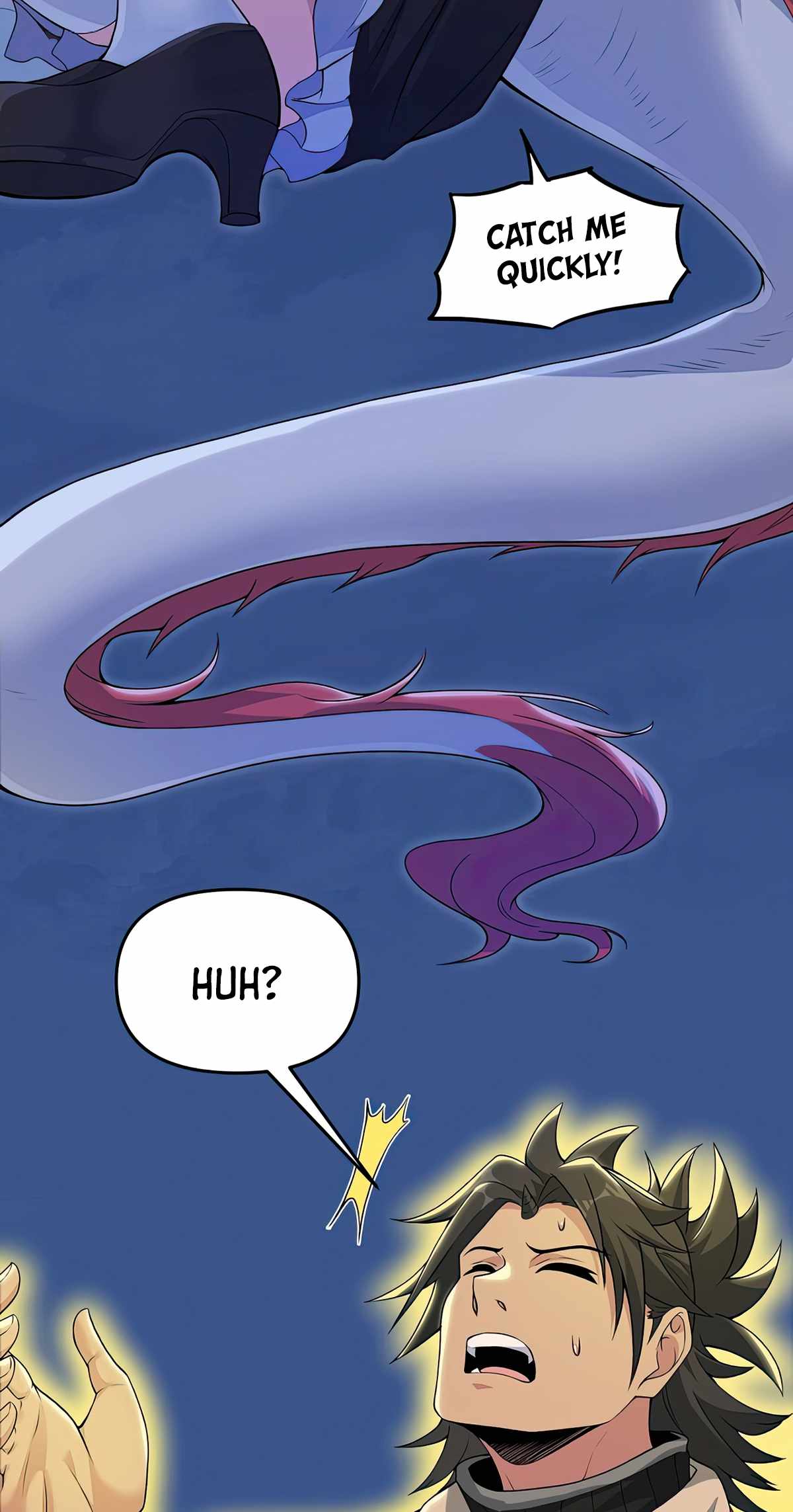 ch 70 9