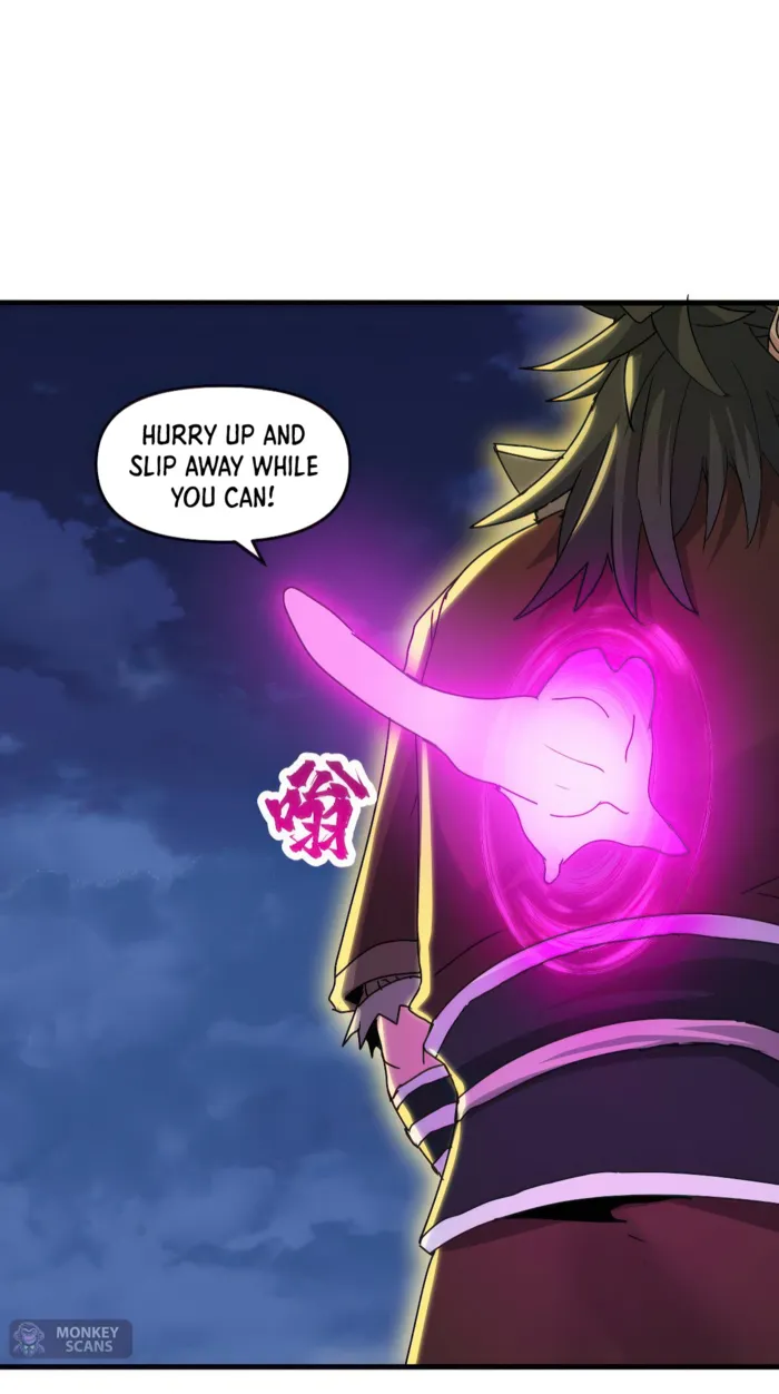 ch 71 1
