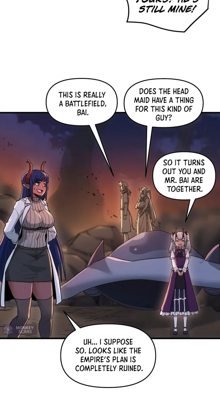 ch 71 10