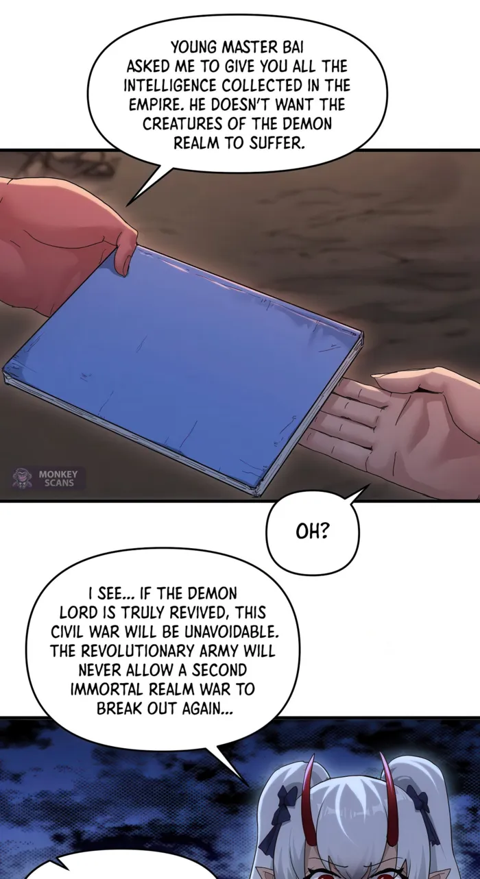 ch 71 11