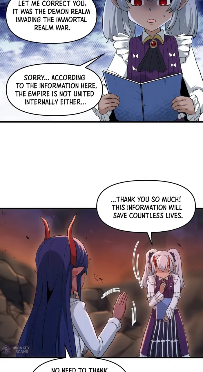 ch 71 12