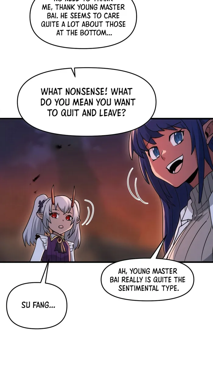 ch 71 13