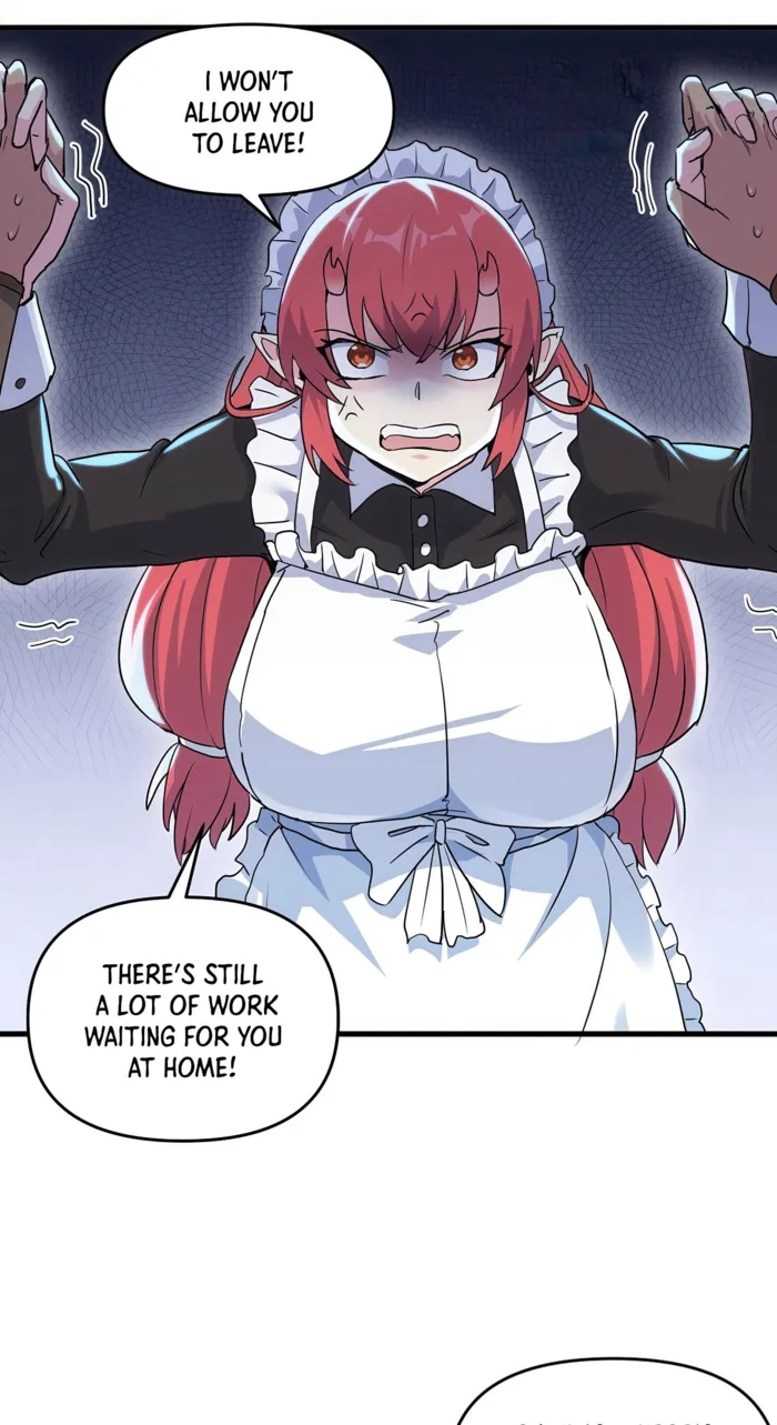 ch 71 14