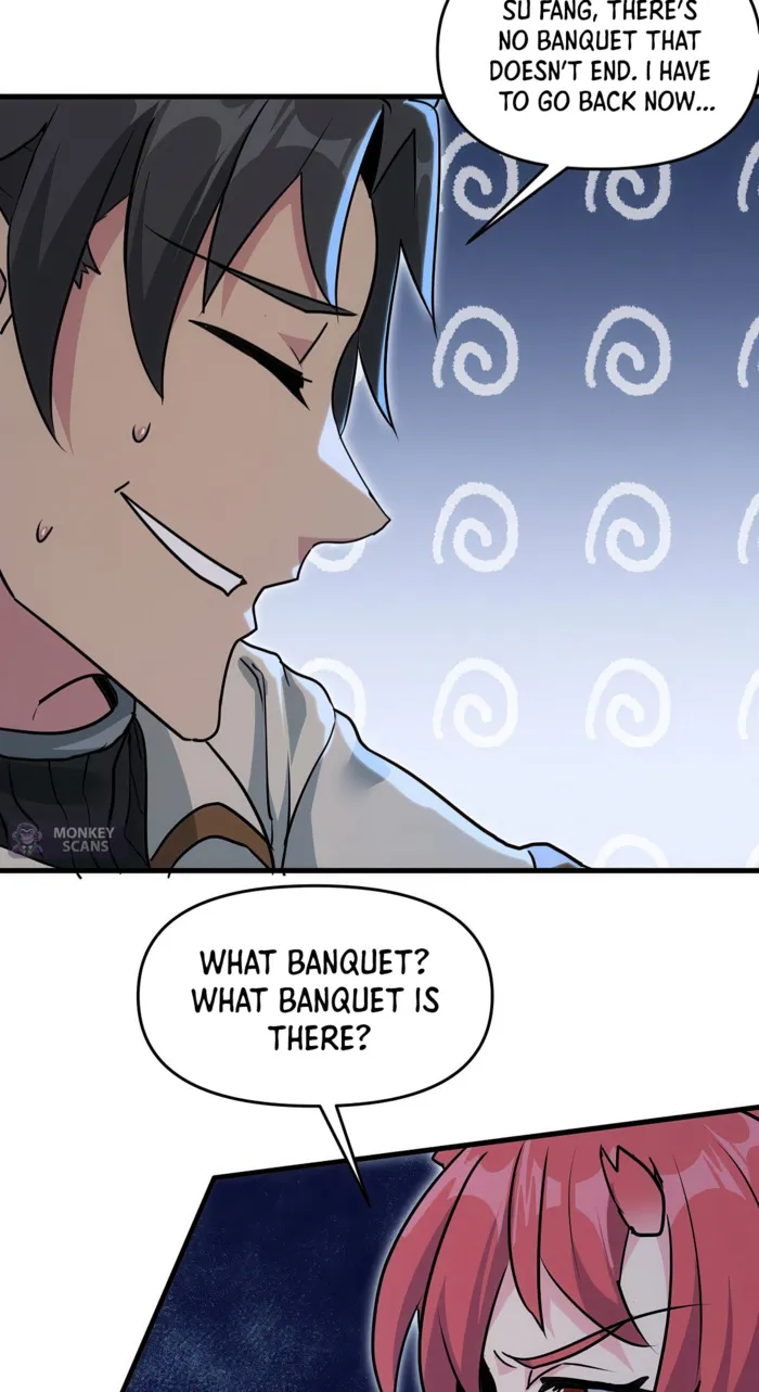 ch 71 15