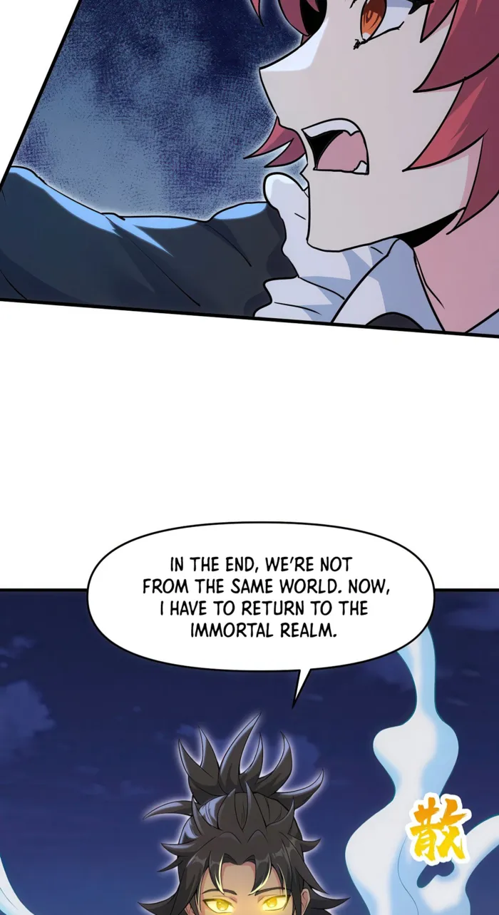 ch 71 16
