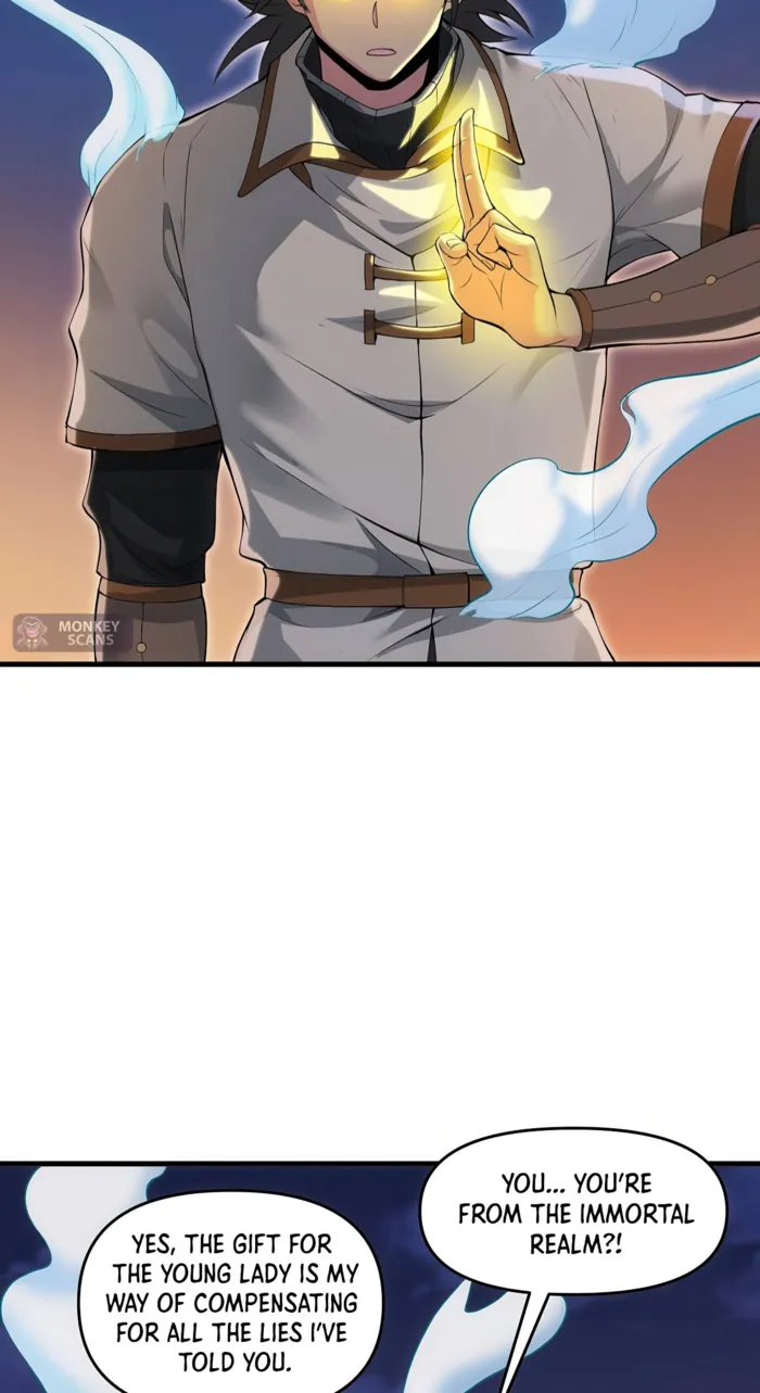 ch 71 17