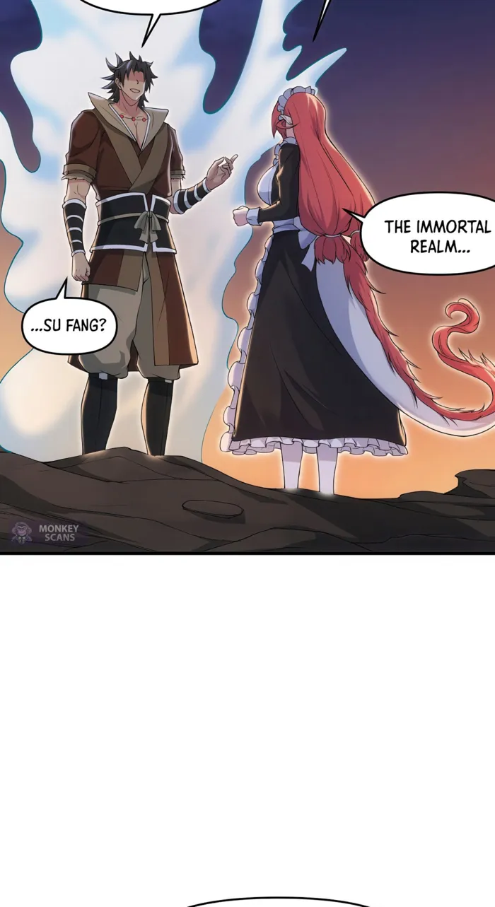 ch 71 18
