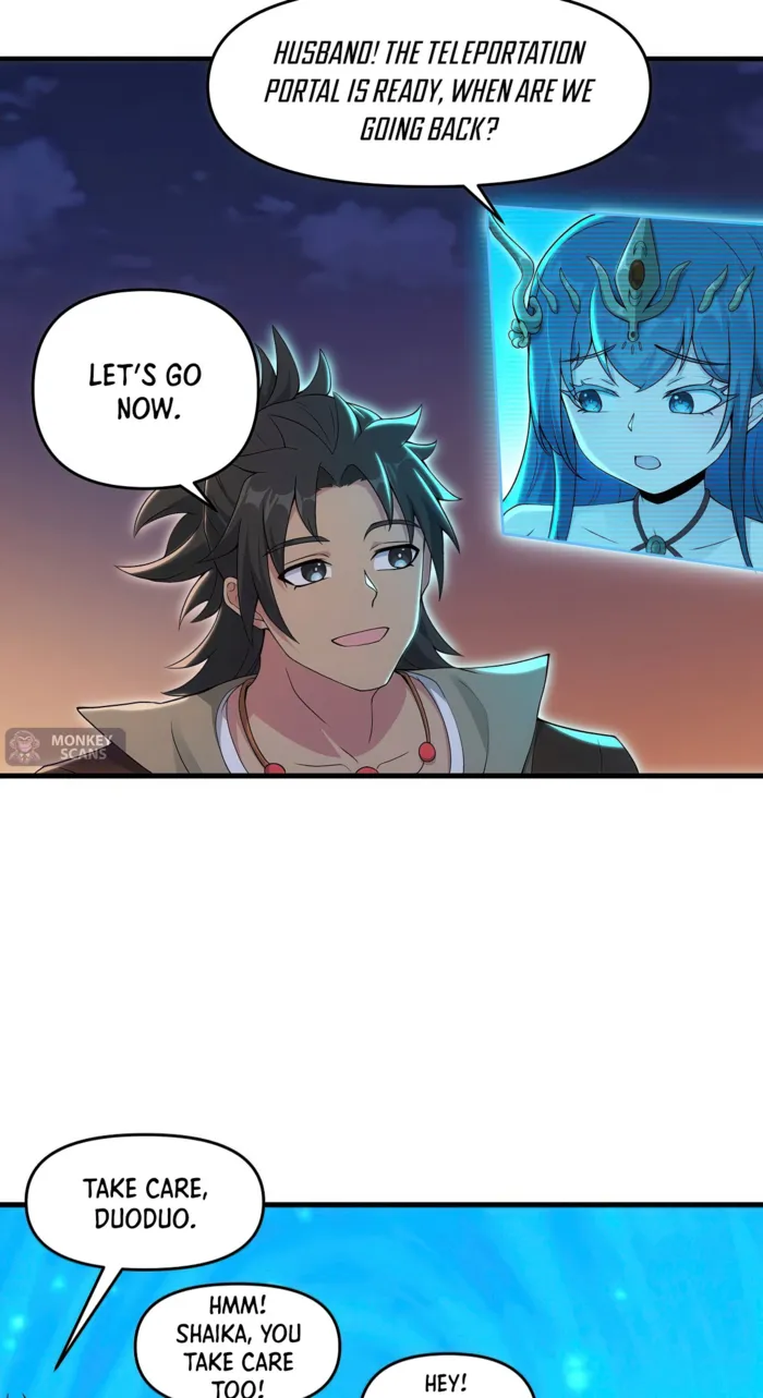 ch 71 19