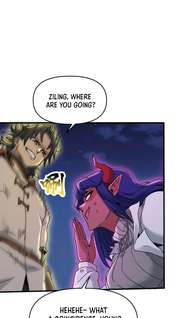 ch 71 2