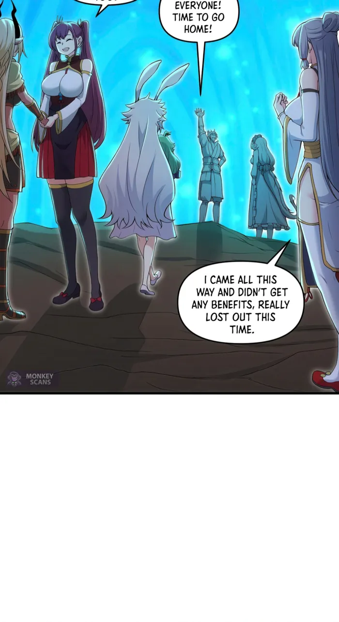 ch 71 20