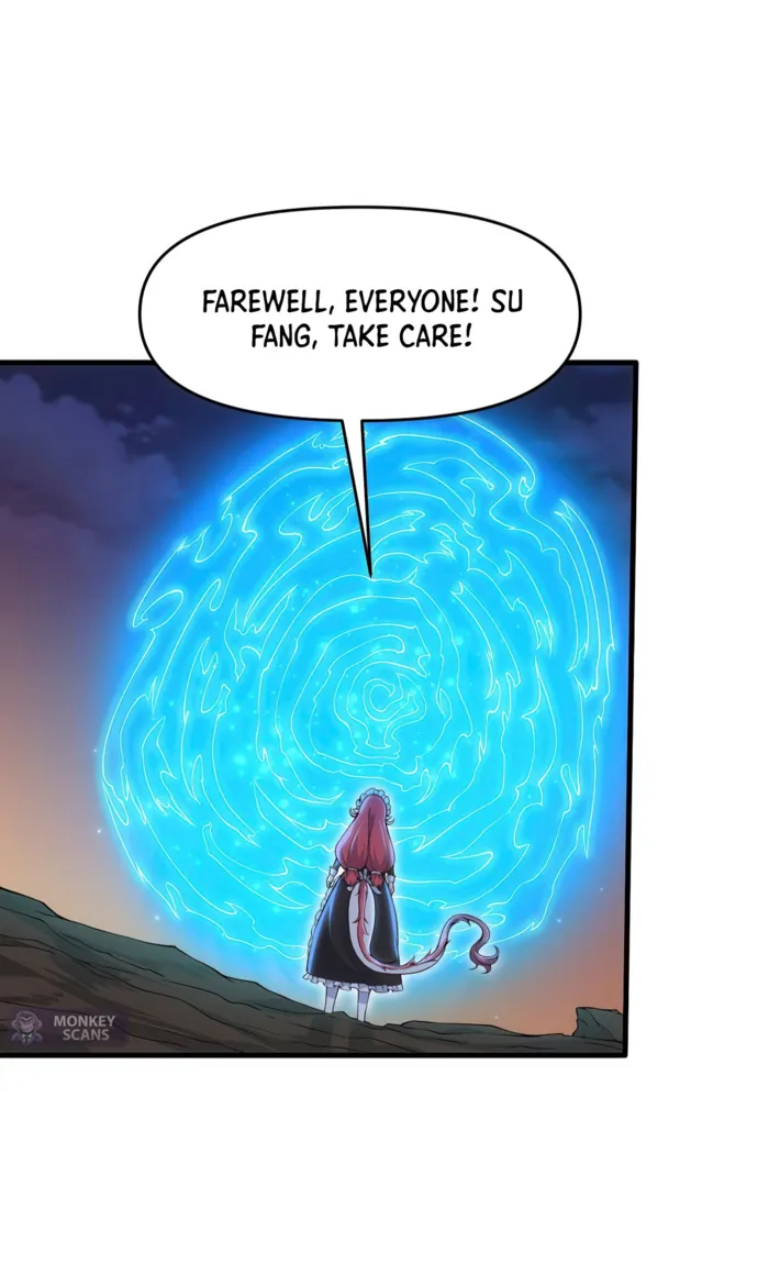 ch 71 21