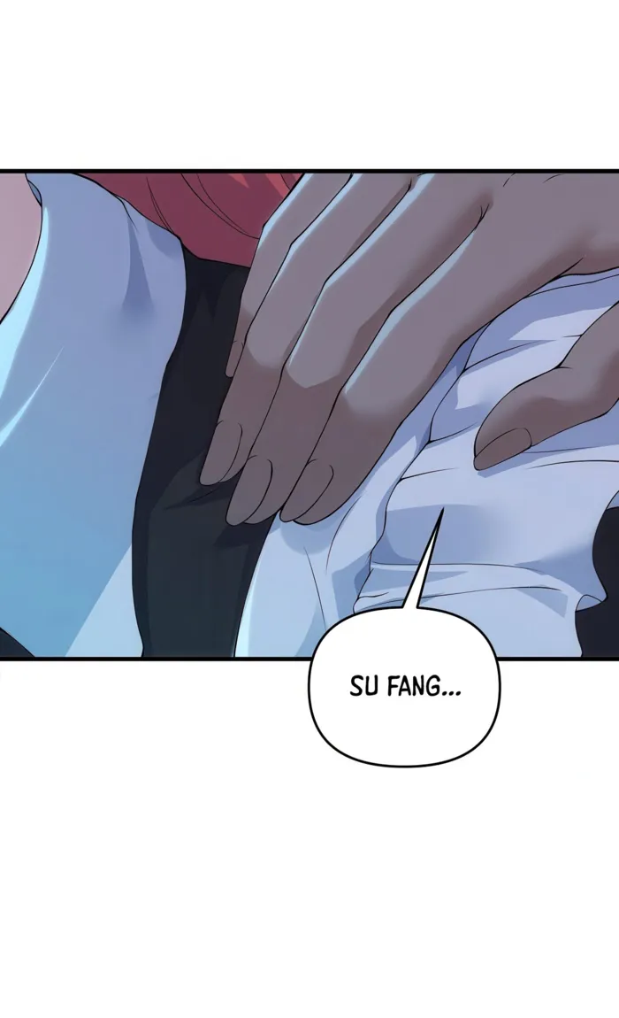 ch 71 22