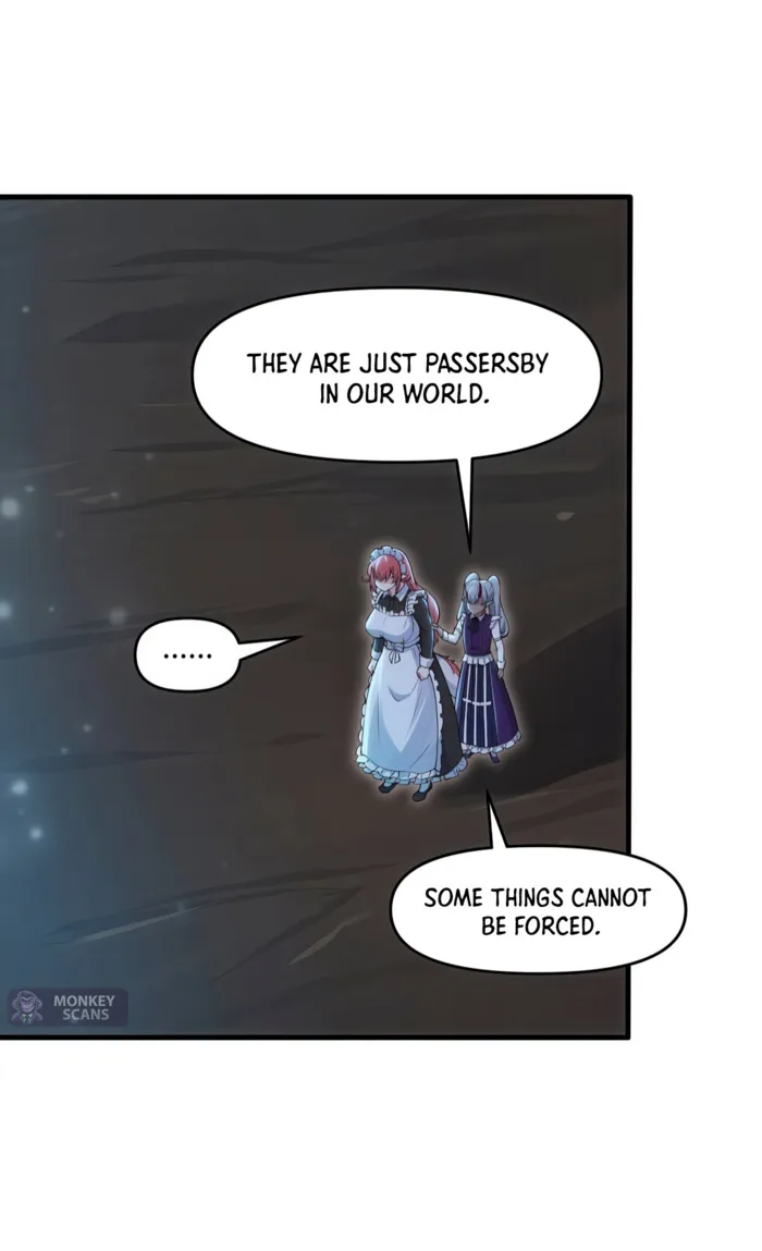 ch 71 23