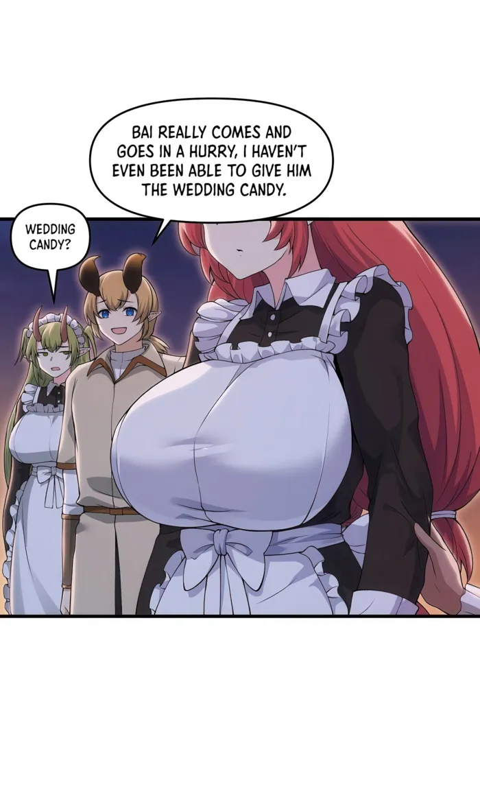 ch 71 24