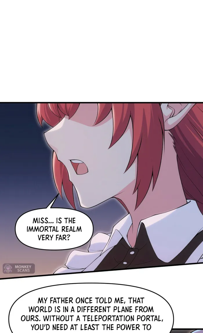 ch 71 25