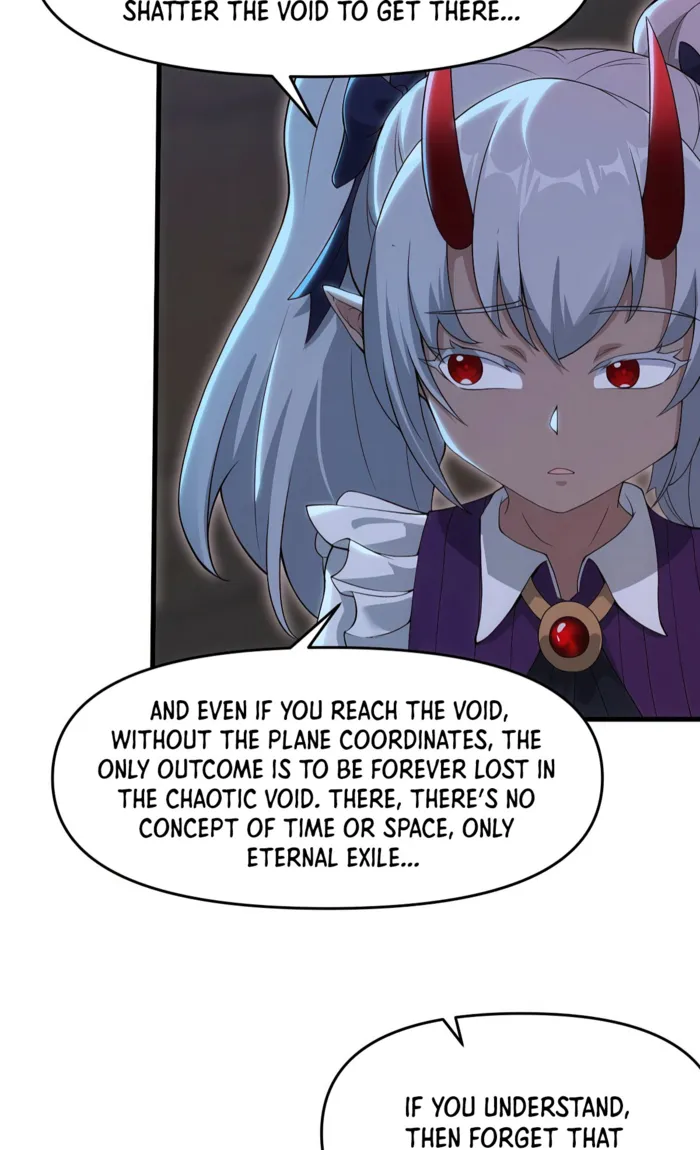 ch 71 26