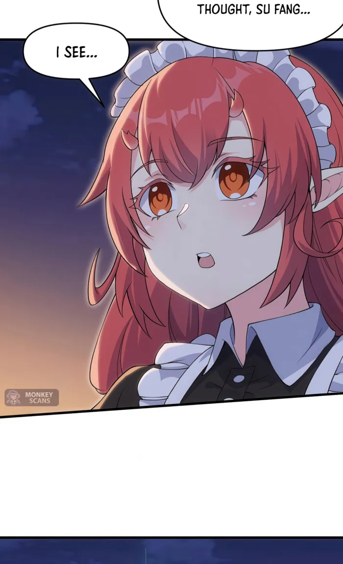 ch 71 27
