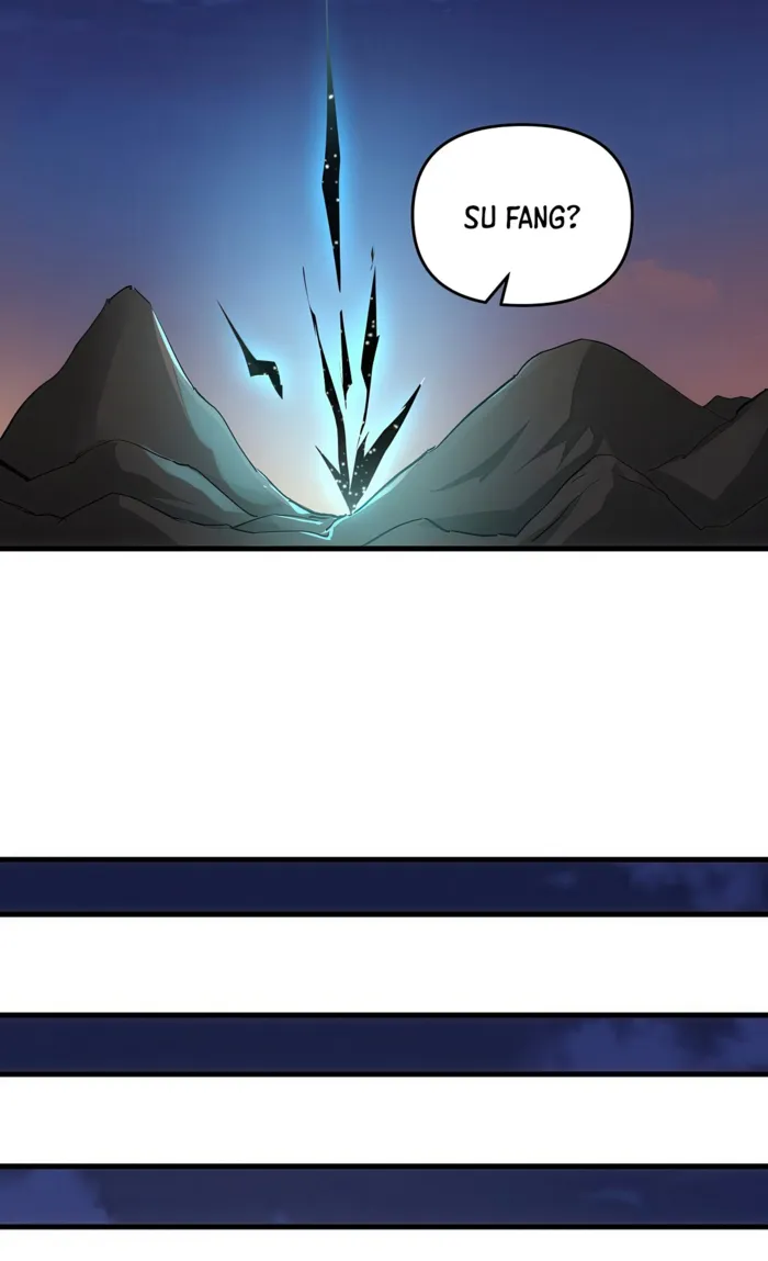 ch 71 28