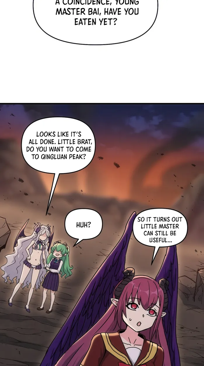 ch 71 3
