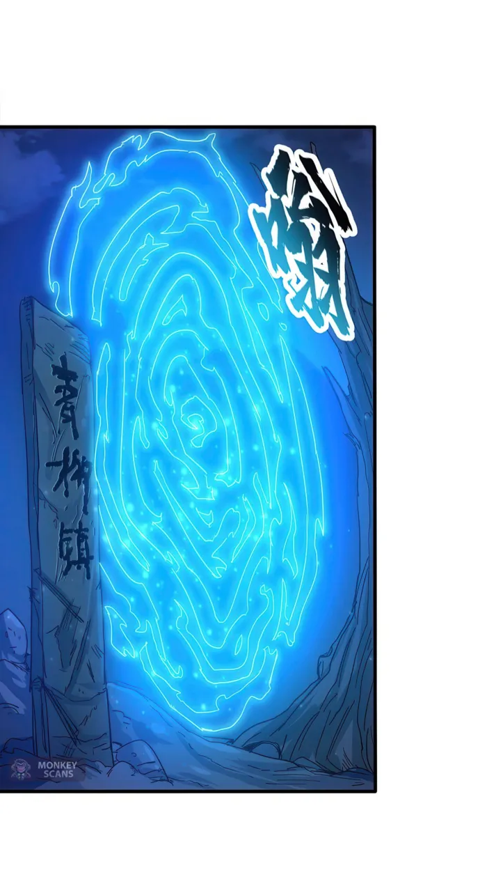 ch 71 31