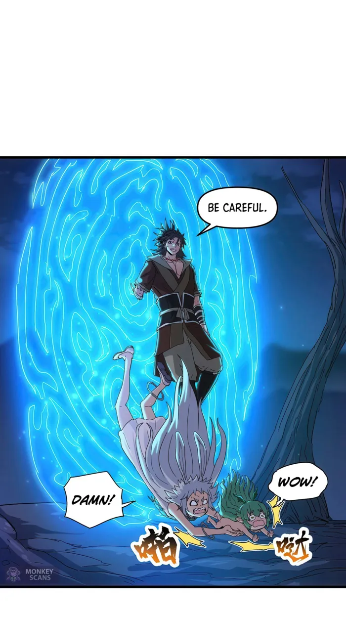 ch 71 32