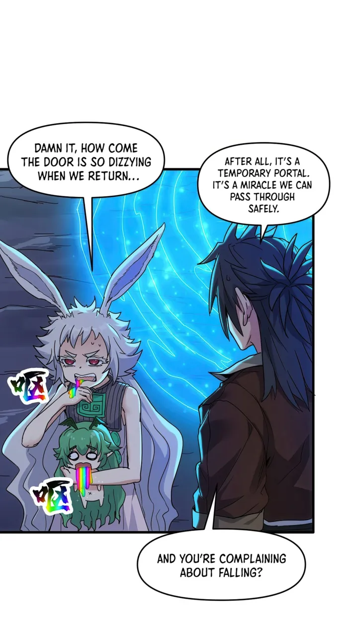 ch 71 33