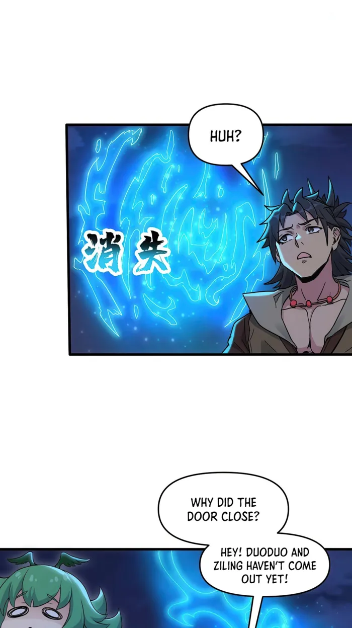ch 71 34