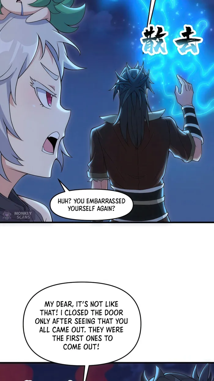 ch 71 35