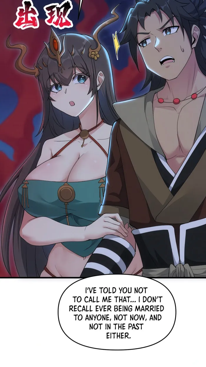 ch 71 36
