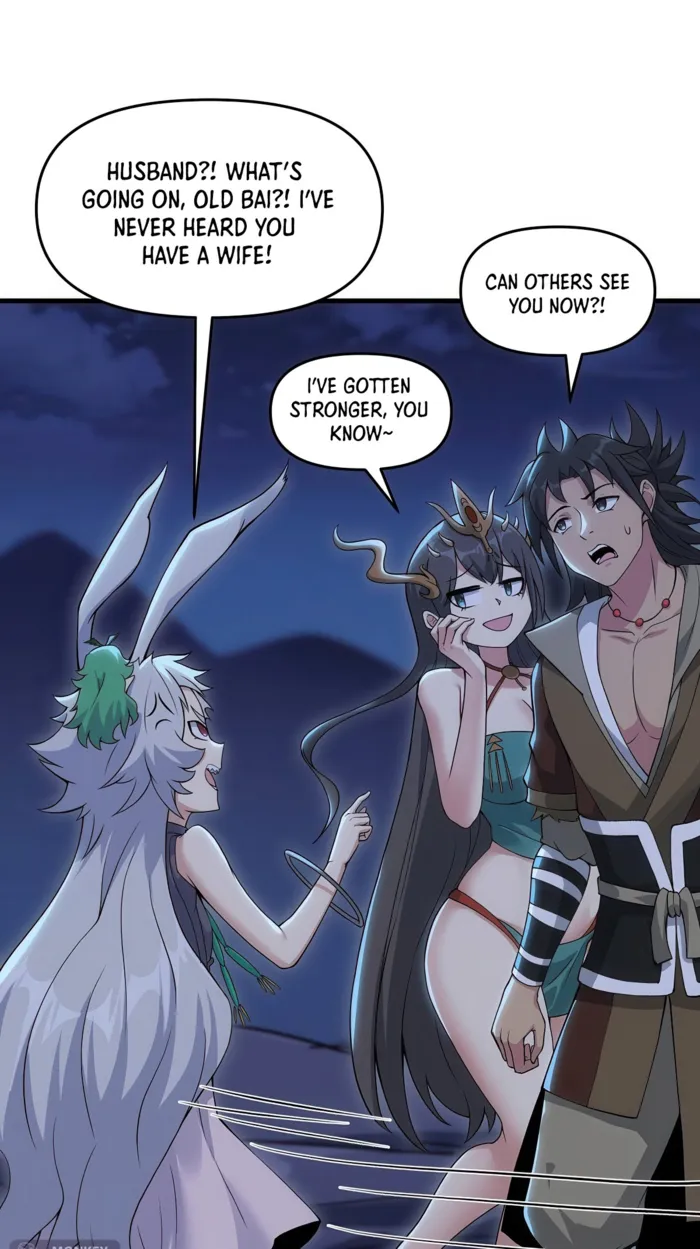 ch 71 37