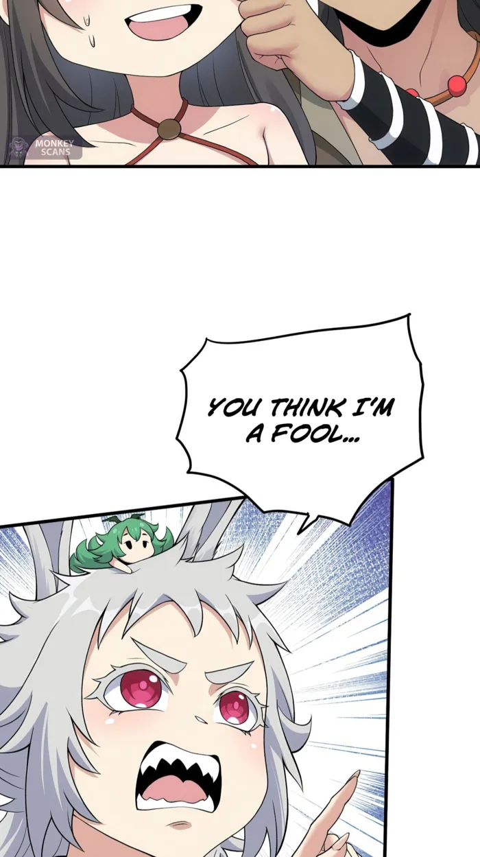 ch 71 39