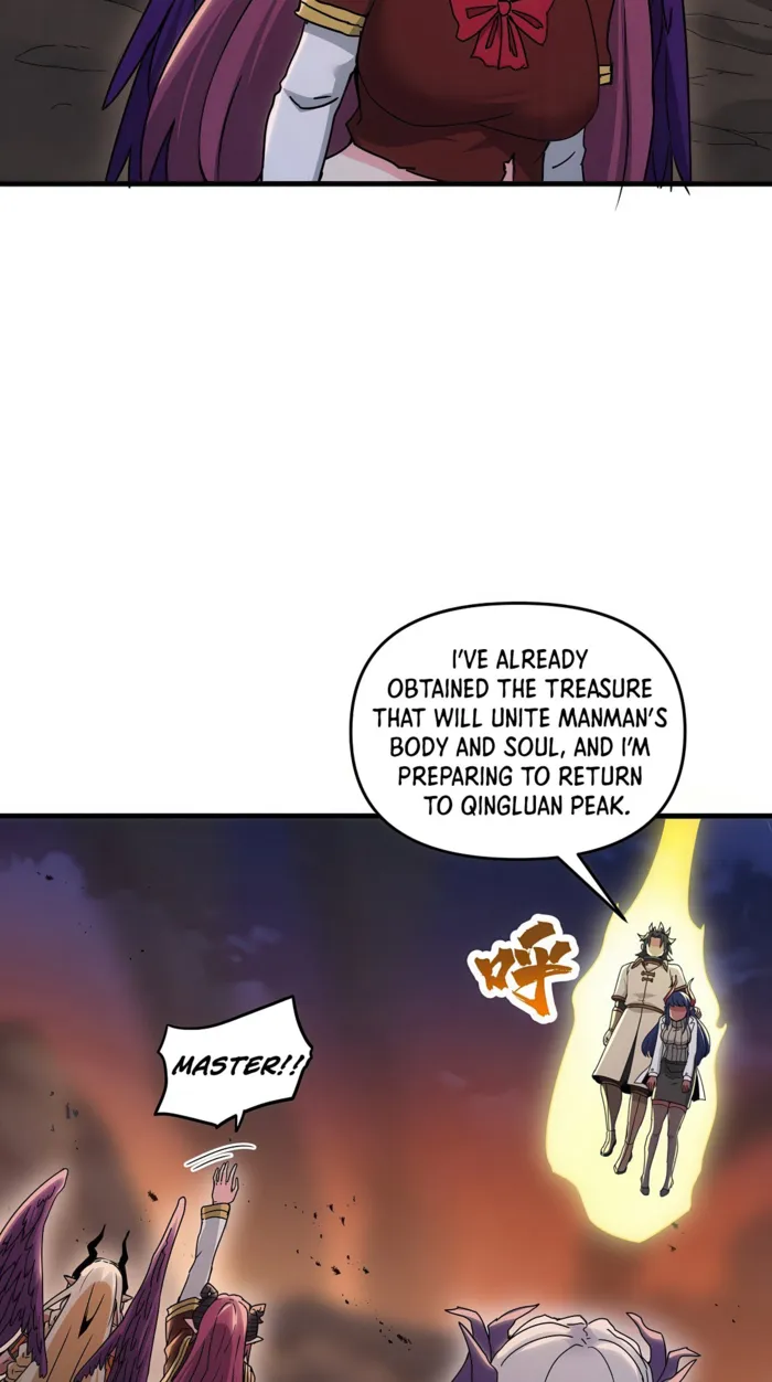 ch 71 4
