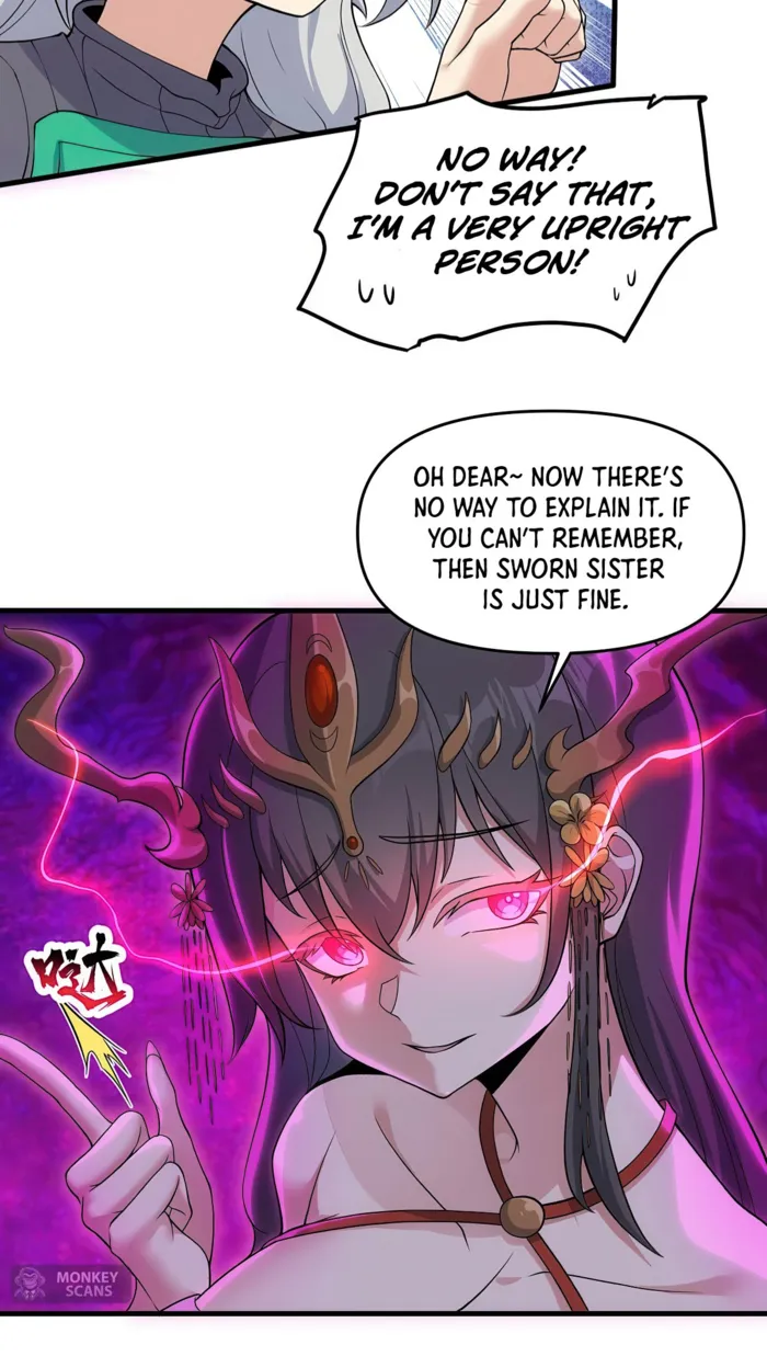 ch 71 40