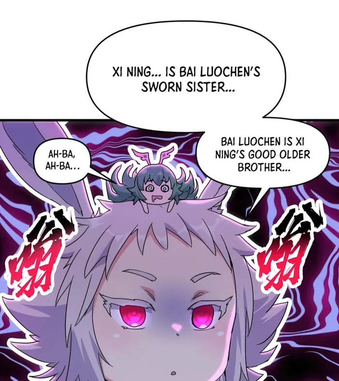 ch 71 41