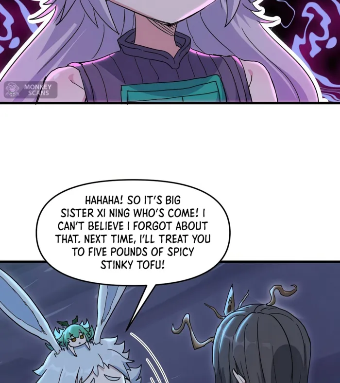 ch 71 42
