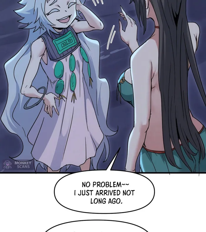 ch 71 43
