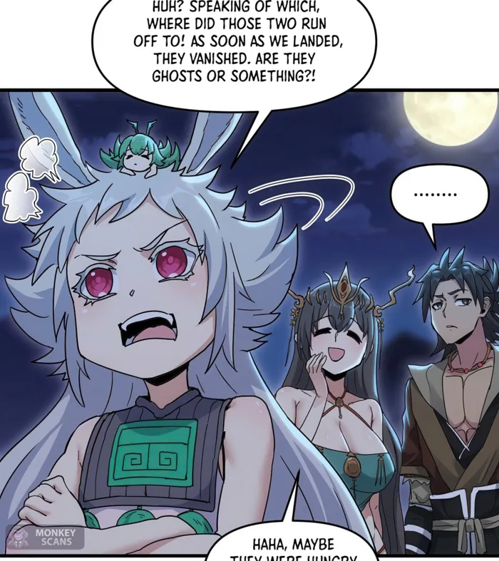 ch 71 44