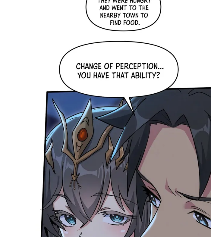 ch 71 45