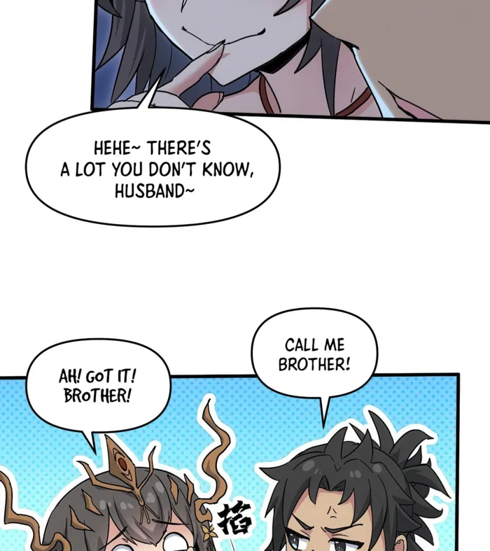 ch 71 46