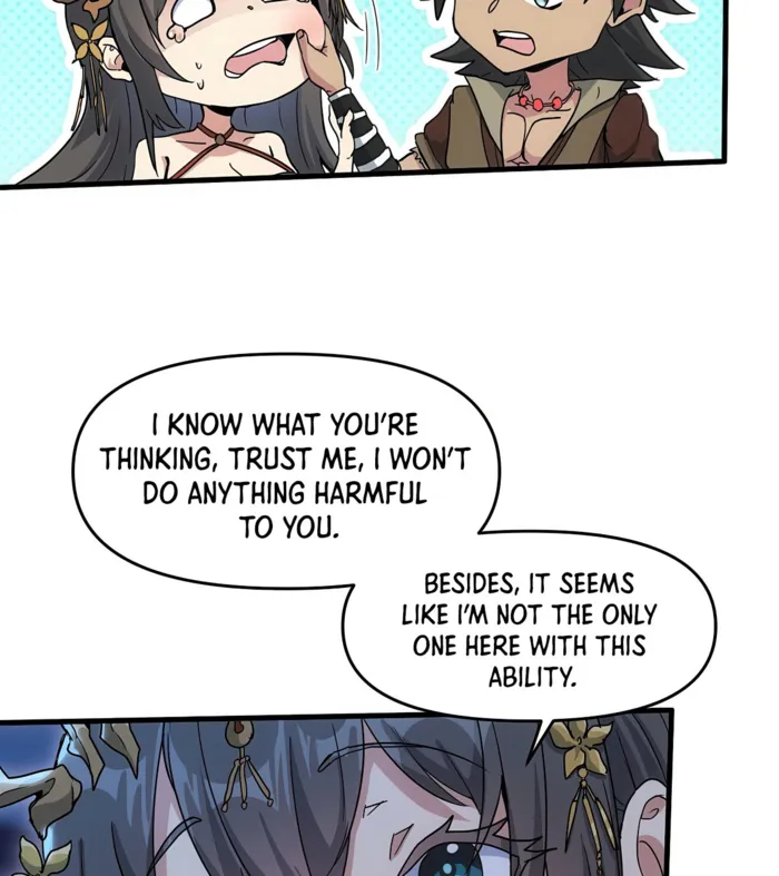 ch 71 47