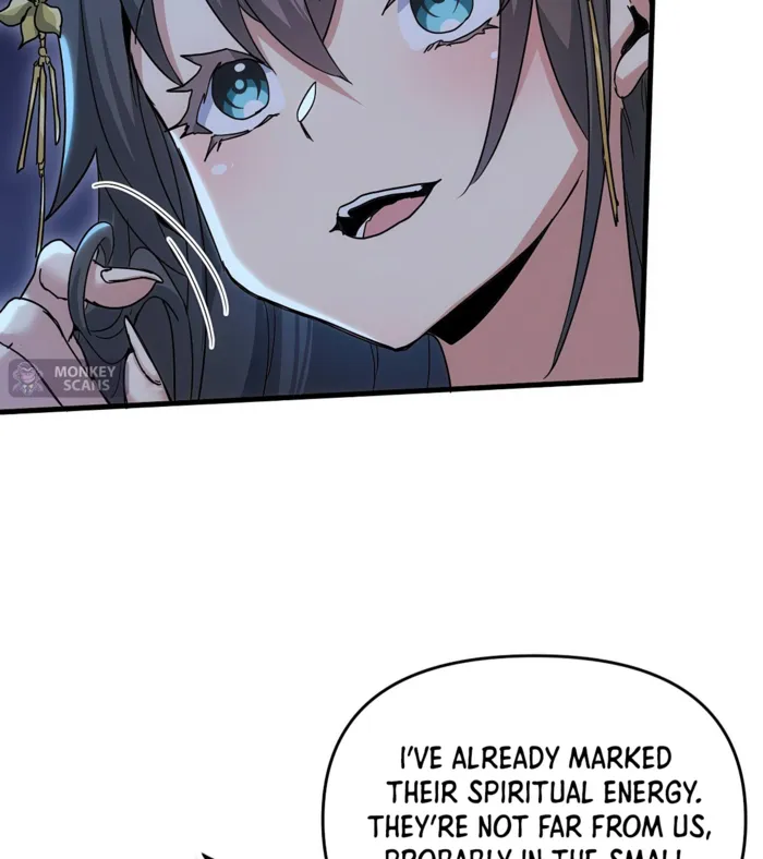 ch 71 48