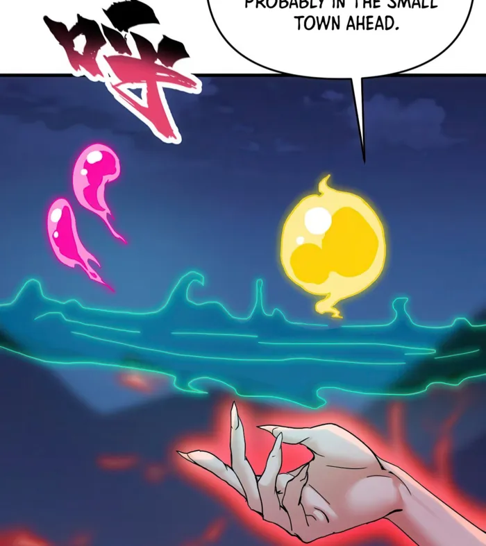 ch 71 49