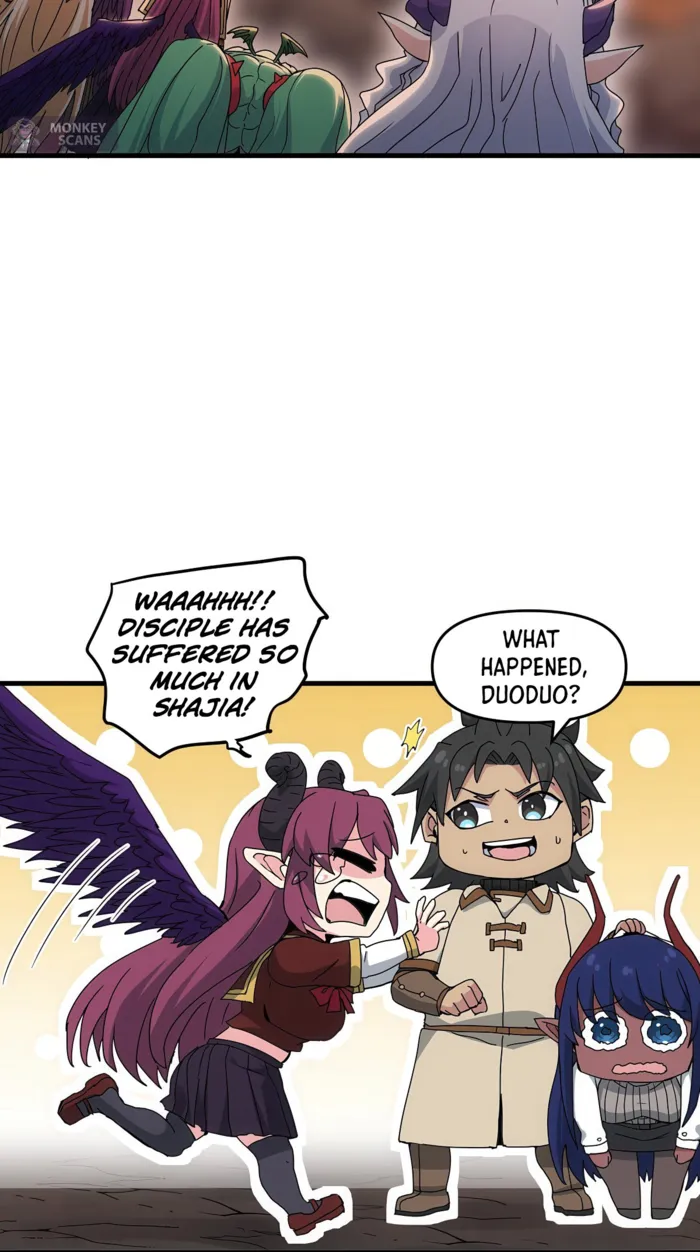 ch 71 5