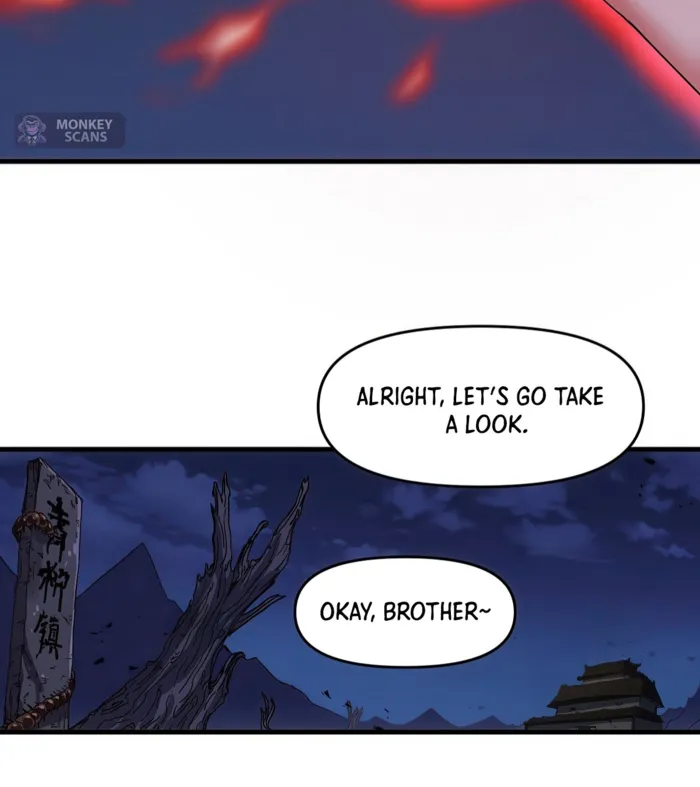 ch 71 50