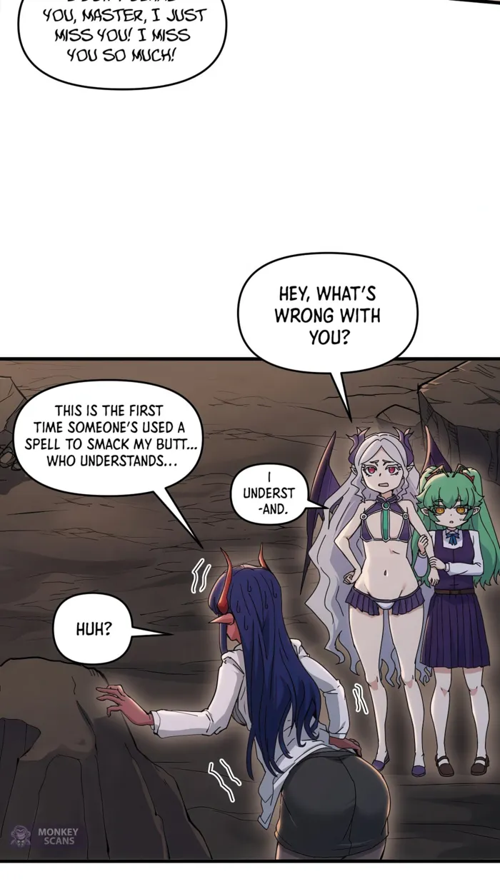ch 71 7