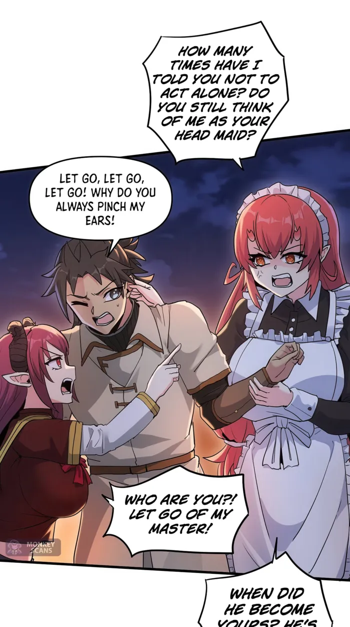 ch 71 9