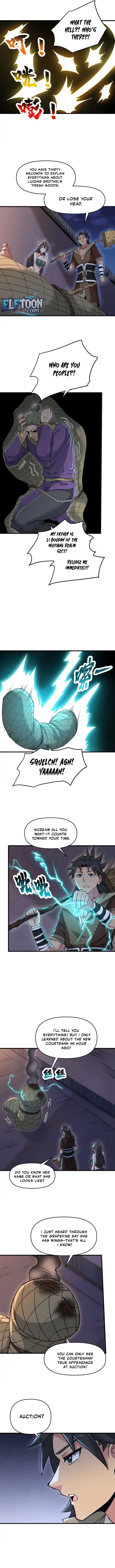 ch 72 6