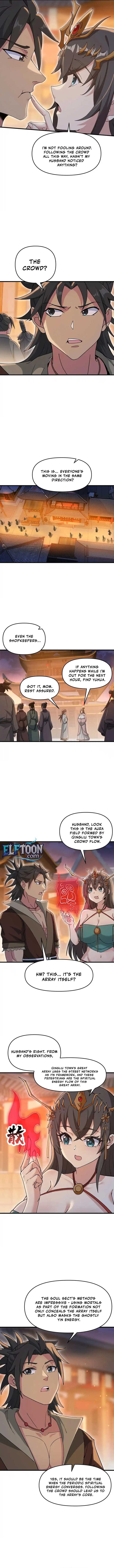 ch 73 4