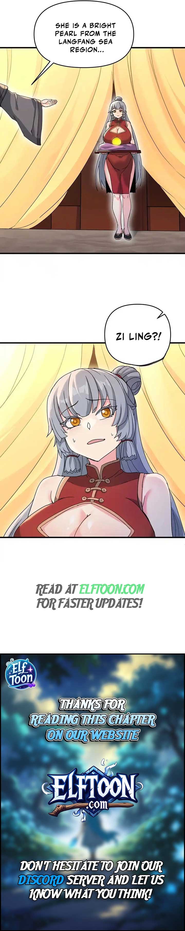 ch 73 9